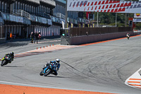 march-2018;motorbikes;no-limits;peter-wileman-photography;portugal;trackday-digital-images;valencia